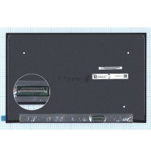 Матрица N160JME-GTK