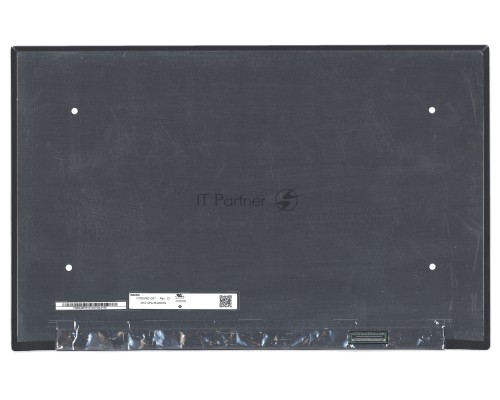 Матрица N180JME-G51