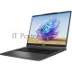Ноутбук MSI CreatorPro 16 AI Studio A1VKG Core Ultra 9 185H 16