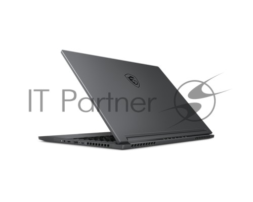 Ноутбук MSI CreatorPro 16 AI Studio A1VKG Core Ultra 9 185H 16