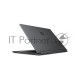 Ноутбук MSI CreatorPro 16 AI Studio A1VKG Core Ultra 9 185H 16