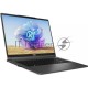 Ноутбук MSI CreatorPro 16 AI Studio A1VKG Core Ultra 9 185H 16