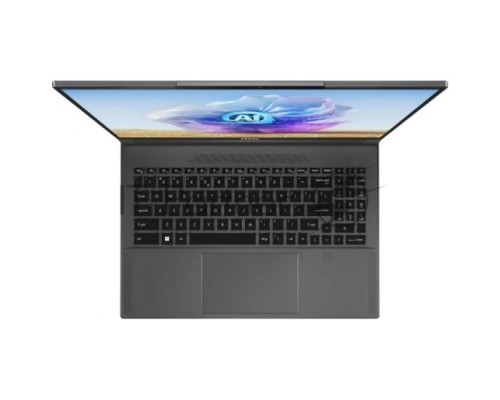 Ноутбук MSI CreatorPro 16 AI Studio A1VKG Core Ultra 9 185H 16