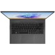Ноутбук MSI CreatorPro 16 AI Studio A1VKG Core Ultra 9 185H 16