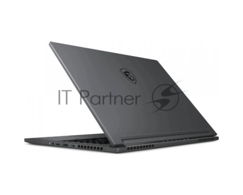 Ноутбук MSI CreatorPro 16 AI Studio A1VKG Core Ultra 9 185H 16