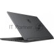 Ноутбук MSI CreatorPro 16 AI Studio A1VKG Core Ultra 9 185H 16