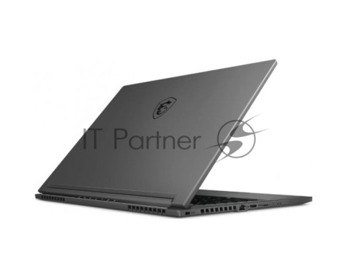 Ноутбук MSI CreatorPro 16 AI Studio A1VKG Core Ultra 9 185H 16