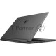 Ноутбук MSI CreatorPro 16 AI Studio A1VKG Core Ultra 9 185H 16