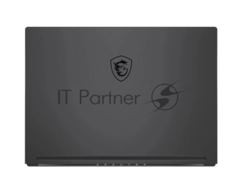 Ноутбук MSI CreatorPro 16 AI Studio A1VKG Core Ultra 9 185H 16