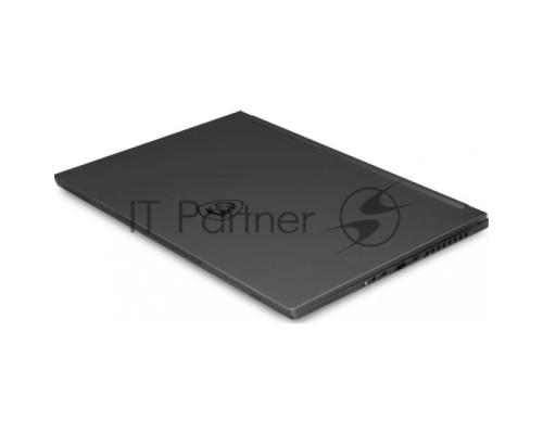 Ноутбук MSI CreatorPro 16 AI Studio A1VKG Core Ultra 9 185H 16