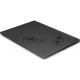 Ноутбук MSI CreatorPro 16 AI Studio A1VKG Core Ultra 9 185H 16