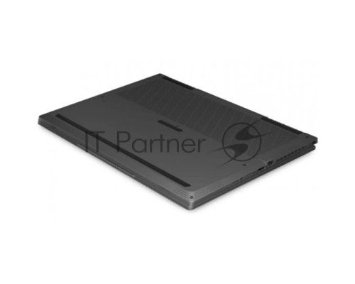 Ноутбук MSI CreatorPro 16 AI Studio A1VKG Core Ultra 9 185H 16