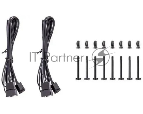 Вентилятор Thermaltake CT120 черный 4-pin 25.8dB Ret (CL-F147-PL12BL-A) Вентилятор Thermaltake CT120 черный 4-pin 25.8dB Ret (CL-F147-PL12BL-A)