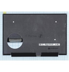 Матрица B140QAN05.H