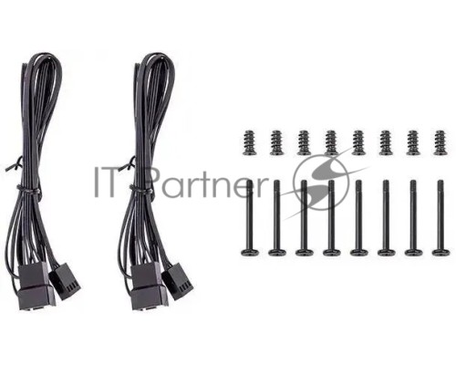 Вентилятор Thermaltake CT140 черный 4-pin 30.5dB Ret (CL-F148-PL14BL-A) Вентилятор Thermaltake CT140 черный 4-pin 30.5dB Ret (CL-F148-PL14BL-A)