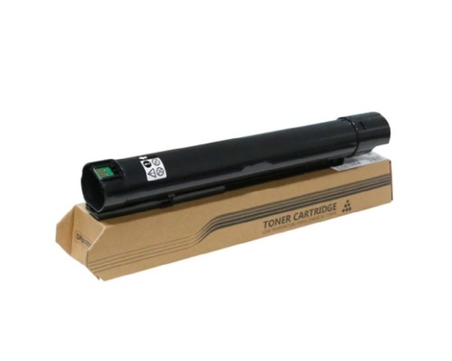 [Запасные части для принтеров и копиров] Тонер-картридж (CPT) 006R01693 для XEROX DocuCentre SC2020 (CET) Black, 190г, 9000 стр., CET141589