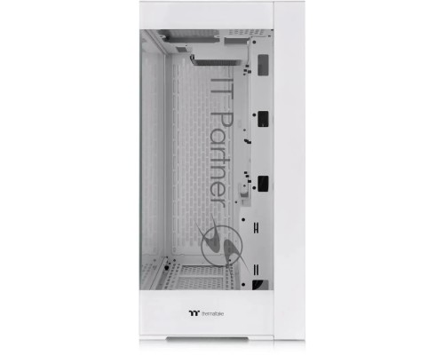 Компьютерный корпус Thermaltake CTE E600MX белый без БП E-ATX 11x120mm 4x140mm 2xUSB3.0 audio bott PSU Компьютерный корпус Thermaltake CTE E600MX белый без БП E-ATX 11x120mm 4x140mm 2xUSB3.0 audio bott PSU