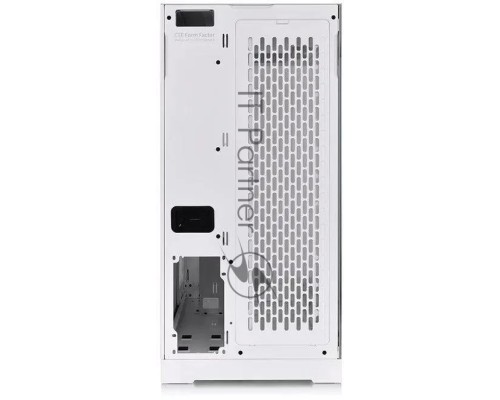 Компьютерный корпус Thermaltake CTE E600MX белый без БП E-ATX 11x120mm 4x140mm 2xUSB3.0 audio bott PSU Компьютерный корпус Thermaltake CTE E600MX белый без БП E-ATX 11x120mm 4x140mm 2xUSB3.0 audio bott PSU