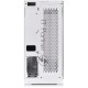 Компьютерный корпус Thermaltake CTE E600MX белый без БП E-ATX 11x120mm 4x140mm 2xUSB3.0 audio bott PSU