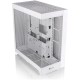 Компьютерный корпус Thermaltake CTE E600MX белый без БП E-ATX 11x120mm 4x140mm 2xUSB3.0 audio bott PSU