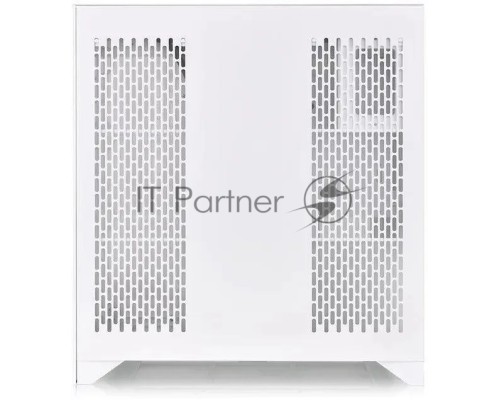 Компьютерный корпус Thermaltake CTE E600MX белый без БП E-ATX 11x120mm 4x140mm 2xUSB3.0 audio bott PSU Компьютерный корпус Thermaltake CTE E600MX белый без БП E-ATX 11x120mm 4x140mm 2xUSB3.0 audio bott PSU