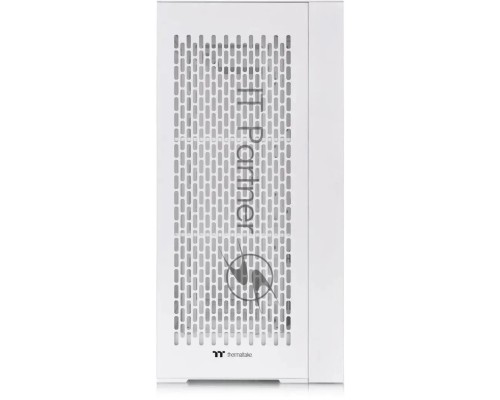 Компьютерный корпус Thermaltake CTE E600MX белый без БП E-ATX 11x120mm 4x140mm 2xUSB3.0 audio bott PSU Компьютерный корпус Thermaltake CTE E600MX белый без БП E-ATX 11x120mm 4x140mm 2xUSB3.0 audio bott PSU
