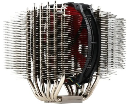 Устройство охлаждения(кулер) Thermalright Silver Arrow ITX-R Rev.A Soc-AM5/AM4/1151/1200/2066/2011/1700 4-pin 19-23dB Al+Cu 240W 630gr Ret (SILVER-ARROW-ITX-R-A) Устройство охлаждения(кулер) Thermalright Silver Arrow ITX-R Rev.A Soc-AM5/AM4/1151/1200/2066/2011/1700 4-pin 19-23dB Al+Cu 240W 630gr Ret (SILVER-ARROW-ITX-R-A)