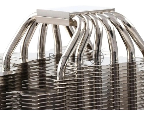 Устройство охлаждения(кулер) Thermalright Silver Arrow ITX-R Rev.A Soc-AM5/AM4/1151/1200/2066/2011/1700 4-pin 19-23dB Al+Cu 240W 630gr Ret (SILVER-ARROW-ITX-R-A) Устройство охлаждения(кулер) Thermalright Silver Arrow ITX-R Rev.A Soc-AM5/AM4/1151/1200/2066/2011/1700 4-pin 19-23dB Al+Cu 240W 630gr Ret (SILVER-ARROW-ITX-R-A)