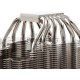 Устройство охлаждения(кулер) Thermalright Silver Arrow ITX-R Rev.A Soc-AM5/AM4/1151/1200/2066/2011/1700 4-pin 19-23dB Al+Cu 240W 630gr Ret (SILVER-ARROW-ITX-R-A)