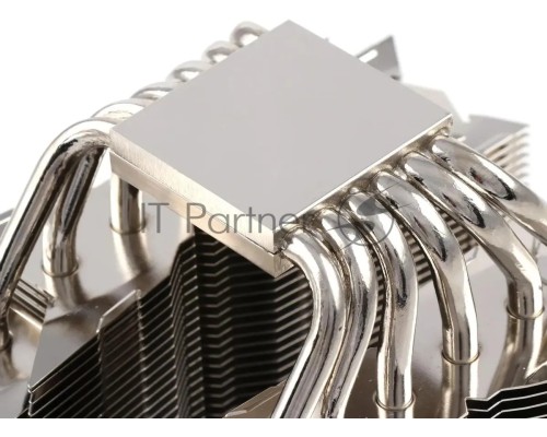 Устройство охлаждения(кулер) Thermalright Silver Arrow ITX-R Rev.A Soc-AM5/AM4/1151/1200/2066/2011/1700 4-pin 19-23dB Al+Cu 240W 630gr Ret (SILVER-ARROW-ITX-R-A) Устройство охлаждения(кулер) Thermalright Silver Arrow ITX-R Rev.A Soc-AM5/AM4/1151/1200/2066/2011/1700 4-pin 19-23dB Al+Cu 240W 630gr Ret (SILVER-ARROW-ITX-R-A)