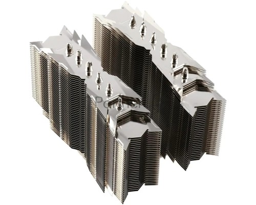 Устройство охлаждения(кулер) Thermalright Silver Arrow ITX-R Rev.A Soc-AM5/AM4/1151/1200/2066/2011/1700 4-pin 19-23dB Al+Cu 240W 630gr Ret (SILVER-ARROW-ITX-R-A) Устройство охлаждения(кулер) Thermalright Silver Arrow ITX-R Rev.A Soc-AM5/AM4/1151/1200/2066/2011/1700 4-pin 19-23dB Al+Cu 240W 630gr Ret (SILVER-ARROW-ITX-R-A)