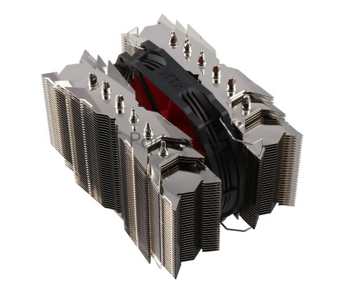Устройство охлаждения(кулер) Thermalright Silver Arrow ITX-R Rev.A Soc-AM5/AM4/1151/1200/2066/2011/1700 4-pin 19-23dB Al+Cu 240W 630gr Ret (SILVER-ARROW-ITX-R-A) Устройство охлаждения(кулер) Thermalright Silver Arrow ITX-R Rev.A Soc-AM5/AM4/1151/1200/2066/2011/1700 4-pin 19-23dB Al+Cu 240W 630gr Ret (SILVER-ARROW-ITX-R-A)