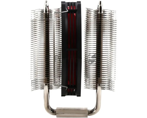 Устройство охлаждения(кулер) Thermalright Silver Arrow ITX-R Rev.A Soc-AM5/AM4/1151/1200/2066/2011/1700 4-pin 19-23dB Al+Cu 240W 630gr Ret (SILVER-ARROW-ITX-R-A) Устройство охлаждения(кулер) Thermalright Silver Arrow ITX-R Rev.A Soc-AM5/AM4/1151/1200/2066/2011/1700 4-pin 19-23dB Al+Cu 240W 630gr Ret (SILVER-ARROW-ITX-R-A)