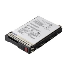 Hp P18434-B21 жесткий диск