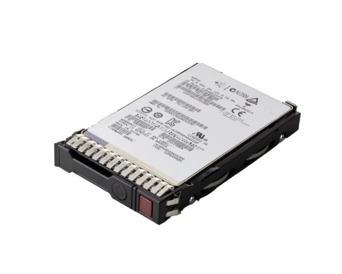 [HP bundle] Hp P18434-B21 жесткий диск