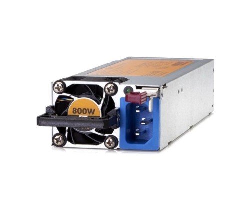 [HP bundle] Hp 865414-B21 блок питания