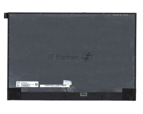 Матрица NE130A1M-N6X