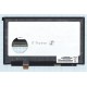 Матрица NE133FHM-N55