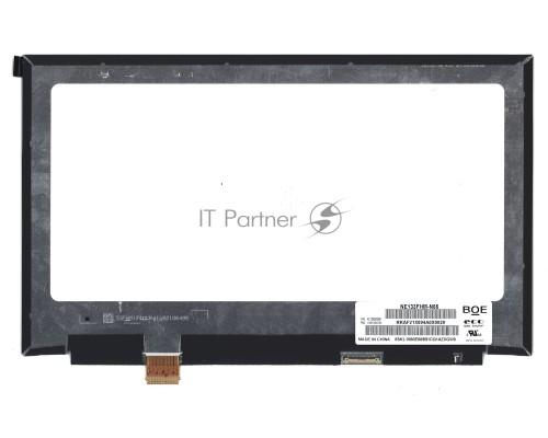 Матрица NE133FHM-N55