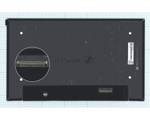 Матрица NE133QUM-N43