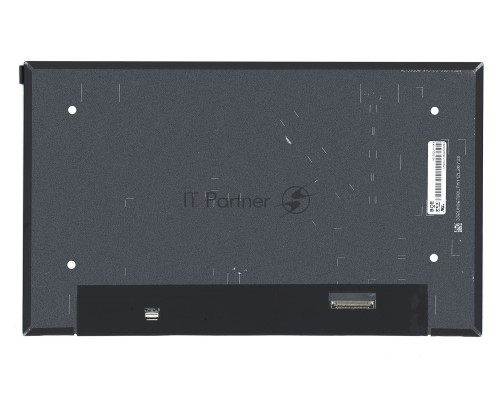 Матрица NE133QUM-N43