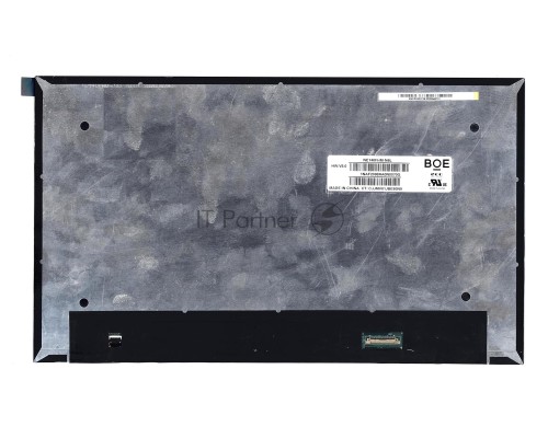 Матрица NE140FHM-N6L