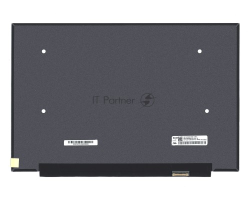Матрица NE140QDM-N6A