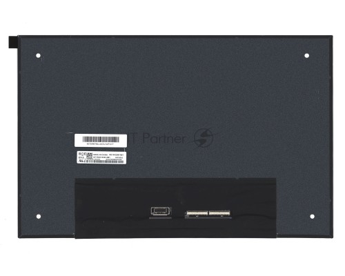 Матрица NE140QDM-N81