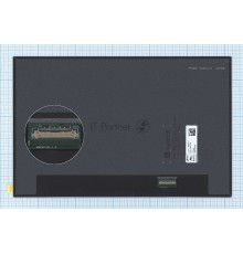 Матрица MND307ZA1-1