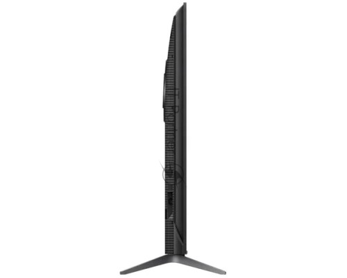 Телевизор TCL 65
