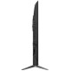 Телевизор TCL 65