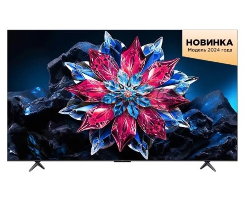 Телевизор TCL 65