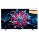 Телевизор TCL 65