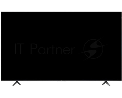 Телевизор TCL 65